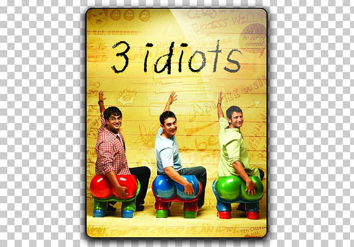 Film Director Comedy Bollywood Film Poster PNG, Clipart,  Free PNG Download