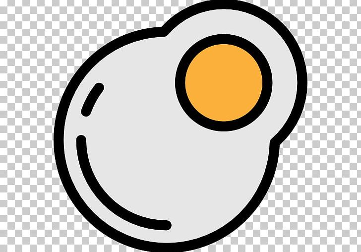 Fried Egg Organic Food Icon PNG, Clipart, Area, Boiled Egg, Broken Egg, Cartoon, Chicken Egg Free PNG Download