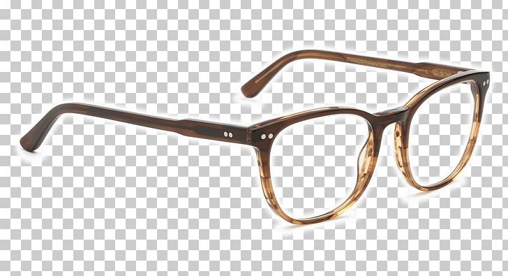 Glasses Armani Visual Perception Ray-Ban Fashion PNG, Clipart, Armani, Brown, Eyewear, Fashion, General Eyewear Free PNG Download