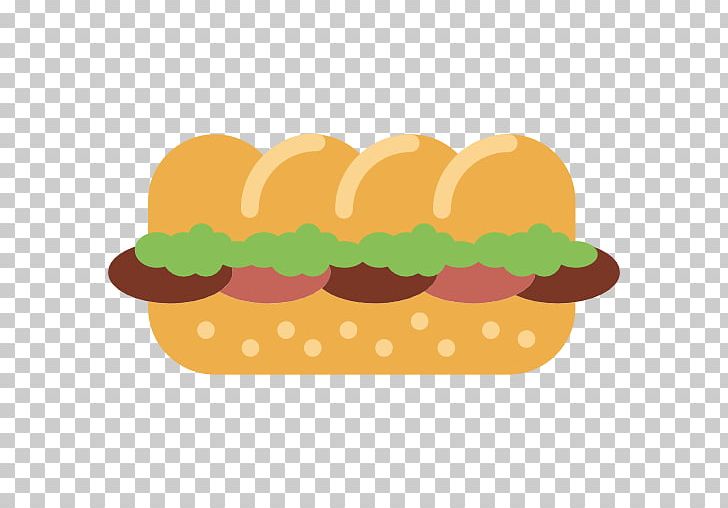 Hamburger Cafe Junk Food Delicatessen Fast Food PNG, Clipart, Bread, Cafe, Computer Icons, Delicatessen, Drink Free PNG Download