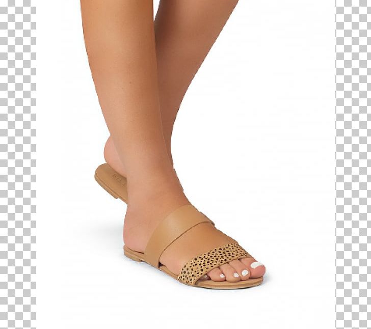 High-heeled Shoe Slip-on Shoe Sandal Fashion PNG, Clipart, Ankle, Ballet Flat, Boutique, Cart, Fashion Free PNG Download