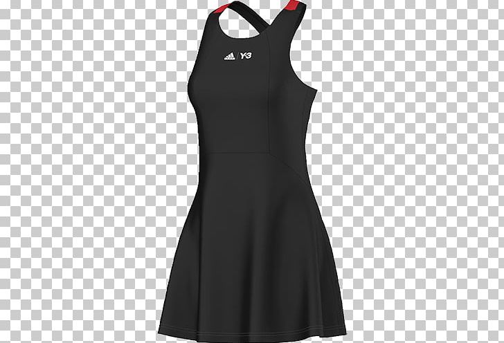 Hoodie Adidas Dress Skirt Clothing PNG, Clipart, Active Tank, Adidas, Black, Clothing, Cocktail Dress Free PNG Download