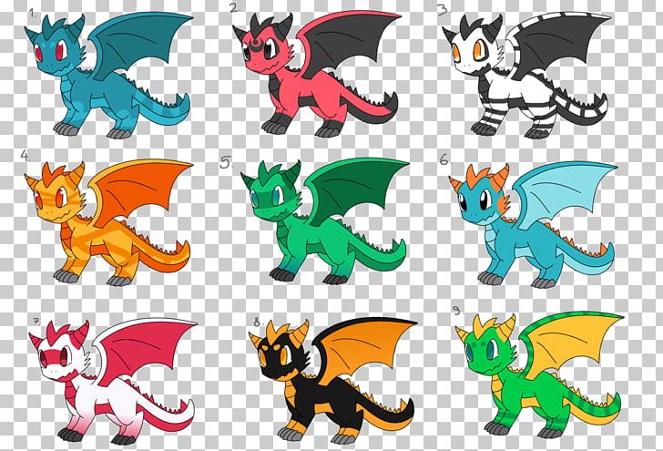 Horse Illustration Design Line PNG, Clipart, Animal, Animal Figure, Animals, Dragon, Fictional Character Free PNG Download