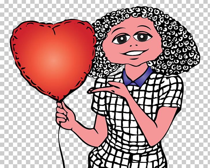 Human Behavior Valentine's Day PNG, Clipart,  Free PNG Download