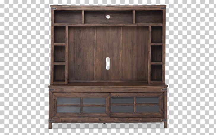 Hutch Furniture Living Room Television Bedroom PNG, Clipart, Angle, Bedroom, Bookcase, Cabinetry, Chest Of Drawers Free PNG Download