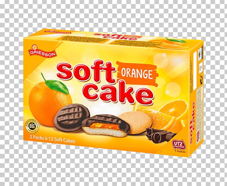 Jaffa Cakes Griesson PNG, Clipart, Biscuit, Biscuits, Cake, Chocolate, Cuisine Free PNG Download
