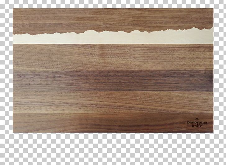 Knife Cutting Boards Wood Flooring PNG, Clipart, Angle, Brown, Cutlery, Cutting, Cutting Boards Free PNG Download