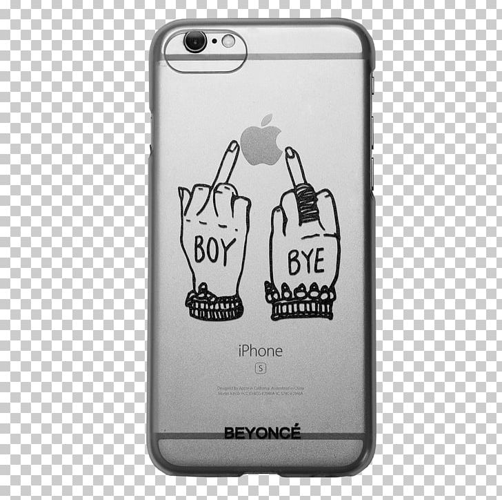 Lemonade IPhone 6 Sorry IPhone SE PNG, Clipart, Beyonce, Black And White, Brand, Food Drinks, Idea Free PNG Download