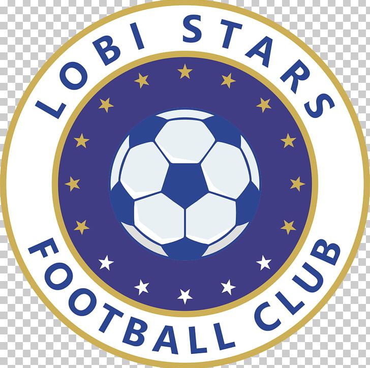 Lobi Stars F.C. 2017-18 Nigeria Professional Football League Enugu Rangers Rivers United F.C. MFM F.C. PNG, Clipart, Area, Ball, Brand, Circle, Enyimba International Fc Free PNG Download
