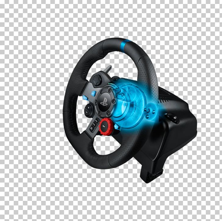 Logitech G29 PlayStation 3 Logitech Driving Force GT PlayStation 4 Logitech G27 PNG, Clipart, All Xbox Accessory, Auto Part, Game Controller, Game Controllers, Joystick Free PNG Download