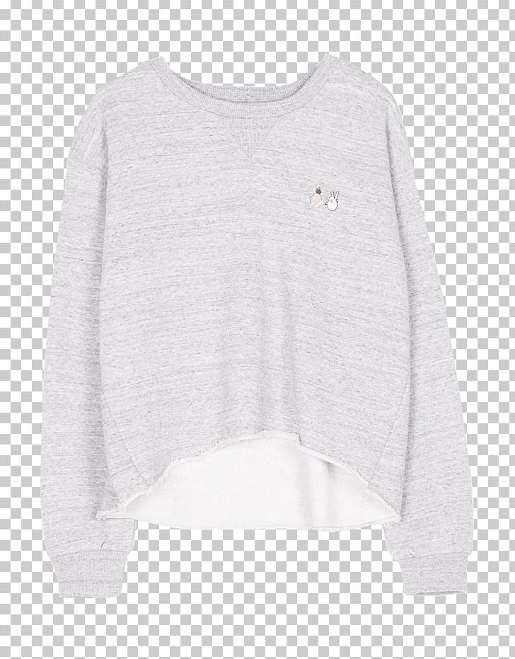 Long-sleeved T-shirt Long-sleeved T-shirt Shoulder Sweater PNG, Clipart, Clothing, Long Sleeved T Shirt, Longsleeved Tshirt, Neck, Shoulder Free PNG Download