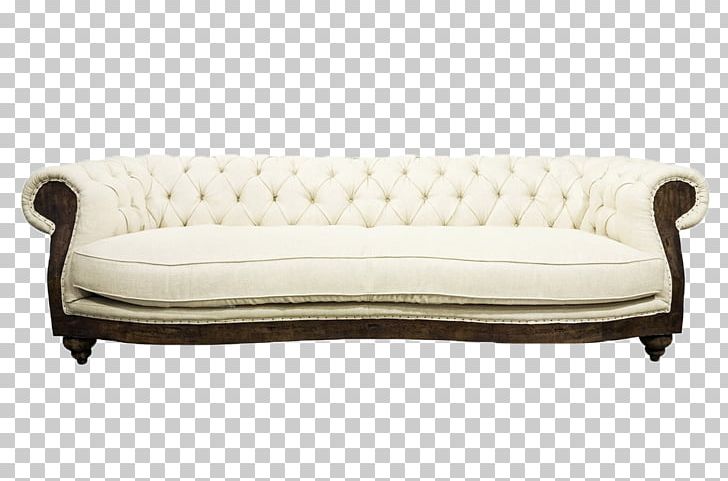Loveseat Couch Furniture Chair Chaise Longue PNG, Clipart, Angle, Bed, Bed Frame, Beige, Coffee Table Free PNG Download