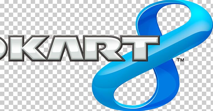 Mario Kart 8 Super Mario Kart Wii U Super Mario Bros. PNG, Clipart, Amiibo, Anti Chirst Logo, Area, Brand, Heroes Free PNG Download