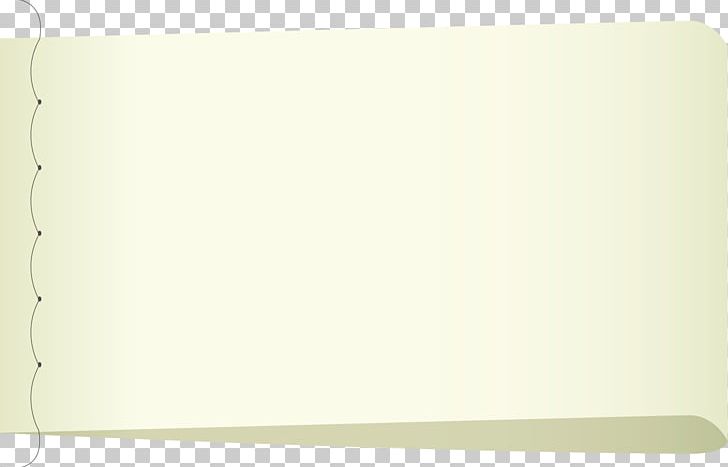 Material Rectangle PNG, Clipart, Abstract Lines, Art, Curved Lines, Dotted Line, Fabric Free PNG Download