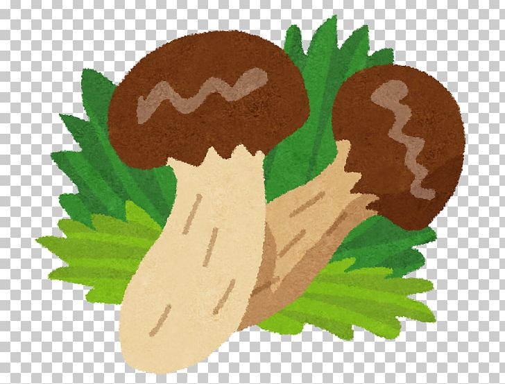 Matsutake Shimeji Mushroom Food Hen-of-the-wood PNG, Clipart, Autumn, Edible Mushroom, Finger, Food, Grass Free PNG Download