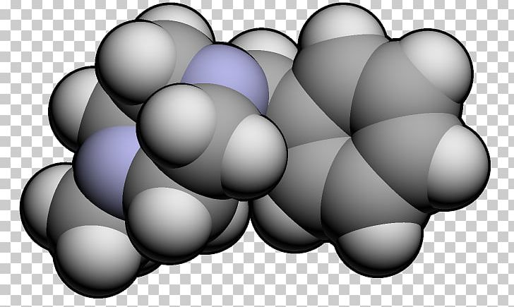 Methylbenzylpiperazine Drug Stimulant Controlled Substances Act PNG, Clipart, Benzylpiperazine, Circle, Controlled Substance, Controlled Substances Act, Derivative Free PNG Download