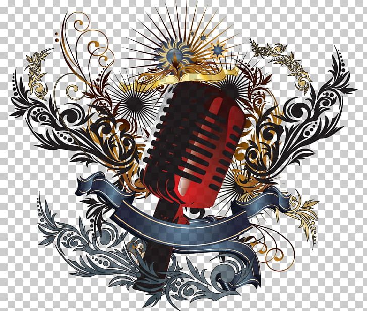 Microphone Open Mic Hip Hop Music PNG, Clipart, Disc Jockey, Drawing, Electronics, Graffiti, Graphic Design Free PNG Download