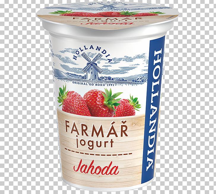 Milk Yoghurt Stracciatella Blaťácké Zlato Food PNG, Clipart, Biscuits, Cheese, Cream, Dairy Product, Dessert Free PNG Download