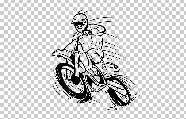 MotoGP Drawing Motocross Painting Motorcycle PNG, Clipart, Art, Artwork, Automotive Design, Bicycle, Black And White Free PNG Download