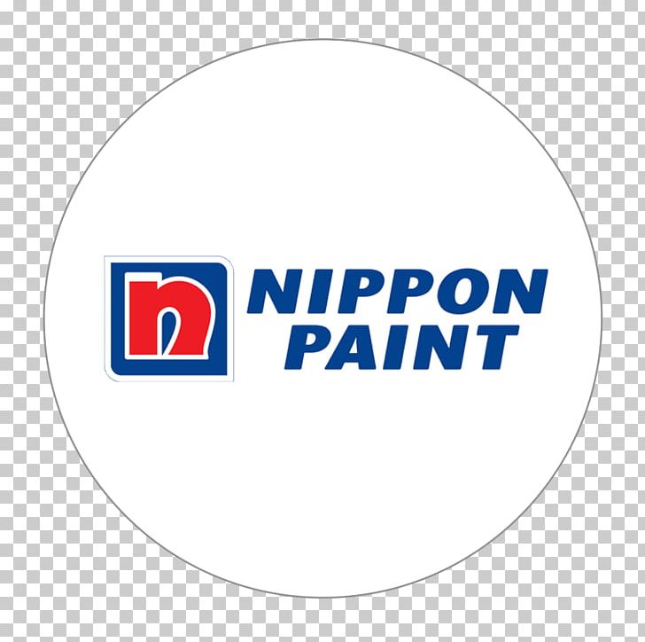 NIPPON PAINT (India) Company Limited. Singapore Dulux PNG, Clipart, Alkyd, Area, Art, Brand, Celebrities Free PNG Download
