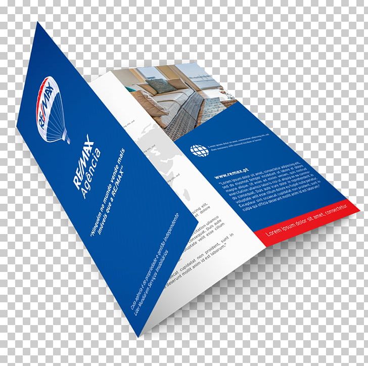 Paper Tríptic Pamphlet Triptych Printing PNG, Clipart, Brand, Brochure, Business Cards, Flyer, Pamphlet Free PNG Download
