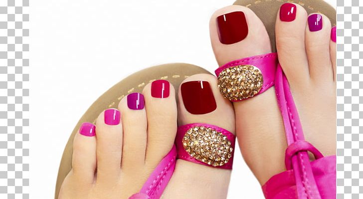 Pedicure Manicure Beauty Parlour Nail OPI Products PNG, Clipart, Accessories, Beauty Parlour, Day Spa, Exfoliation, Finger Free PNG Download