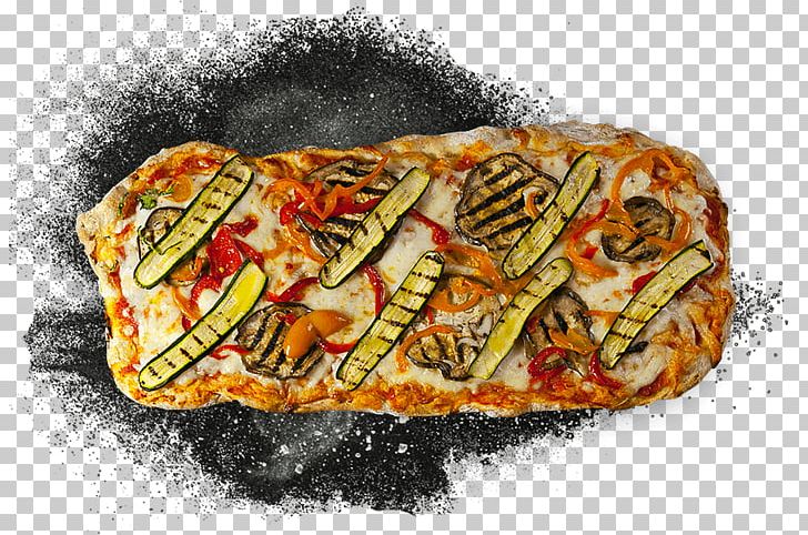Pizza Barbecue Bakery Sourdough Oven PNG, Clipart, Artichoke, Bakery, Barbecue, Bread, Cuisine Free PNG Download