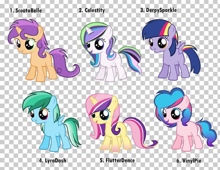 Pony Derpy Hooves Twilight Sparkle Rarity Rainbow Dash PNG, Clipart, Animal Figure, Area, Art, Cartoon, Derpy Hooves Free PNG Download
