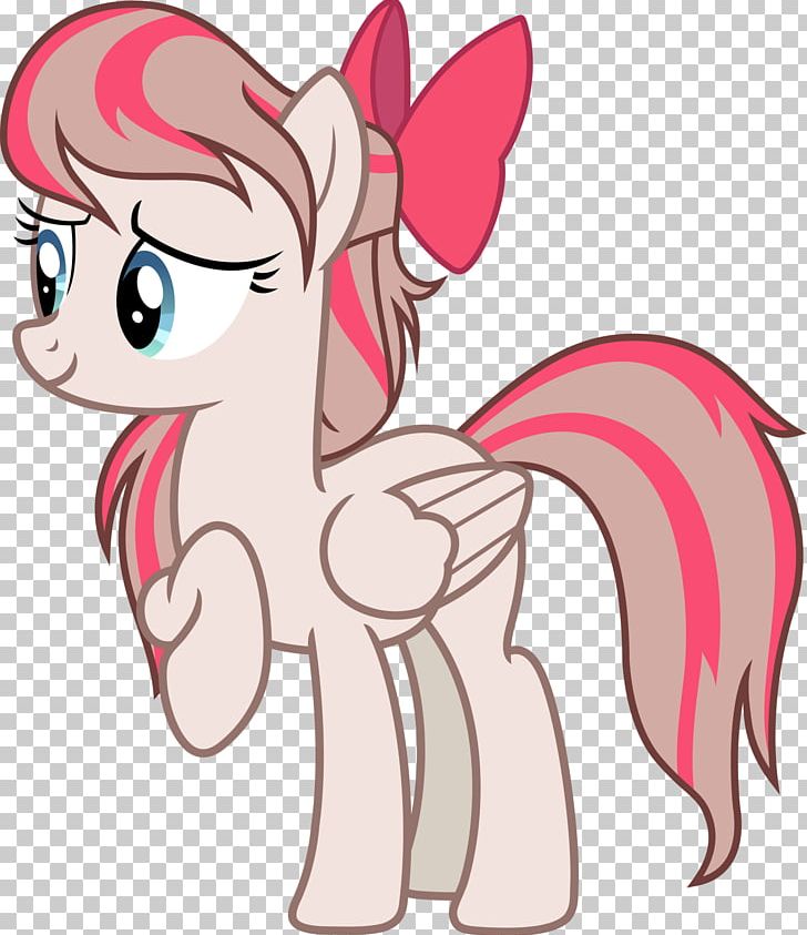 Pony Rainbow Dash Rarity Pinkie Pie Pegasus PNG, Clipart, Apple Bloom, Artwork, Cartoon, Drawing, Fantasy Free PNG Download