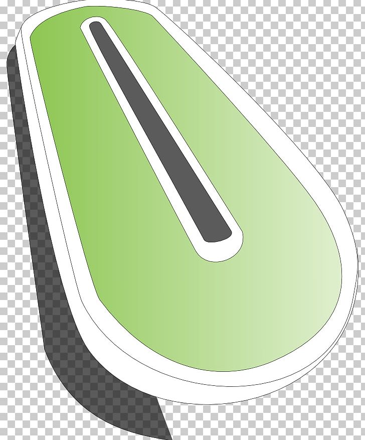 Product Design Font Line PNG, Clipart, Grass, Green, Lagoon, Line, Model Free PNG Download