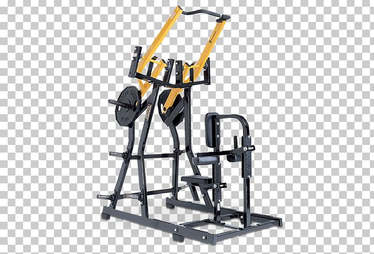 Pulldown Exercise Strength Training Row Exercise Equipment Fitness Centre PNG, Clipart, Automotive Exterior, Crossfit, Elliptical Trainer, Exercise, Exercise Equipment Free PNG Download