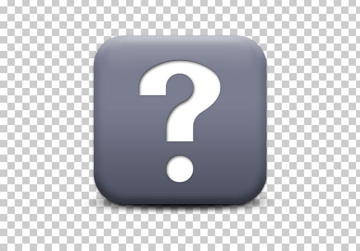 Question Mark Computer Icons PNG, Clipart, Brand, Character, Computer Icons, Information, Miscellaneous Free PNG Download