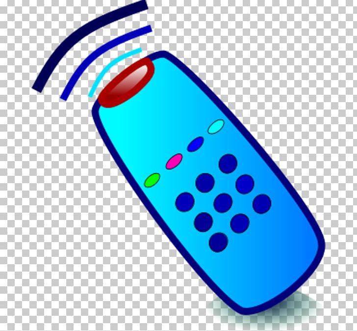 Remote Control Microsoft PowerPoint PNG, Clipart, Application Software, Area, Clip Art, Controller, Download Free PNG Download