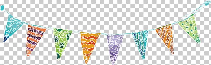 Ribbon Triangle PNG, Clipart, Adobe Illustrator, Advertising, Art, Banner, Circle Free PNG Download