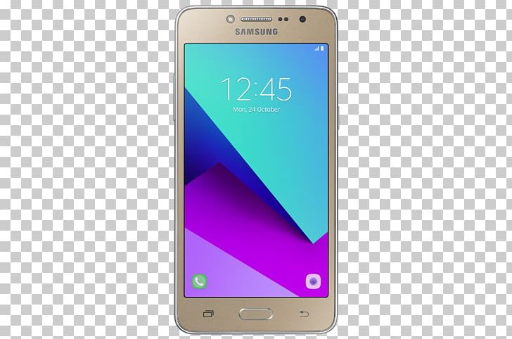 Samsung Galaxy J2 Prime Telephone LTE Camera PNG, Clipart, Central Processing Unit, Electronic Device, Gadget, Lte, Mobile Phone Free PNG Download