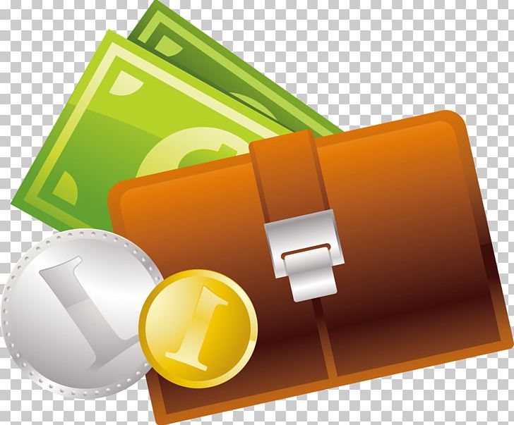 Service Payment Money Budget Coin PNG, Clipart, Accessories, Account, Budget, Coin, Coins Free PNG Download