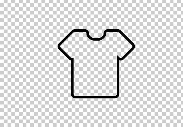 Sleeve T-shirt F.C. Copenhagen Presh Promos PNG, Clipart, Angle, Area, Black, Black And White, Christian Olsen Free PNG Download