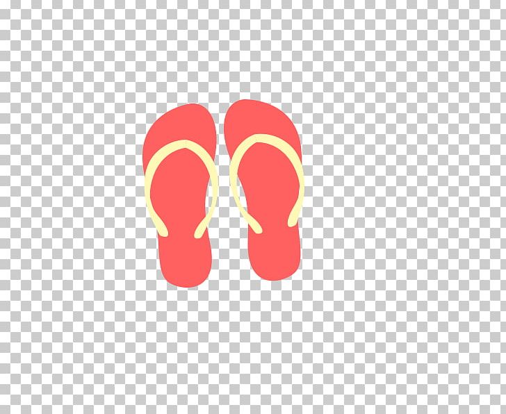 Slipper Flip-flops PNG, Clipart, Beach Sandal, Brand, Bridal Sandals, Clothing, Computer Wallpaper Free PNG Download