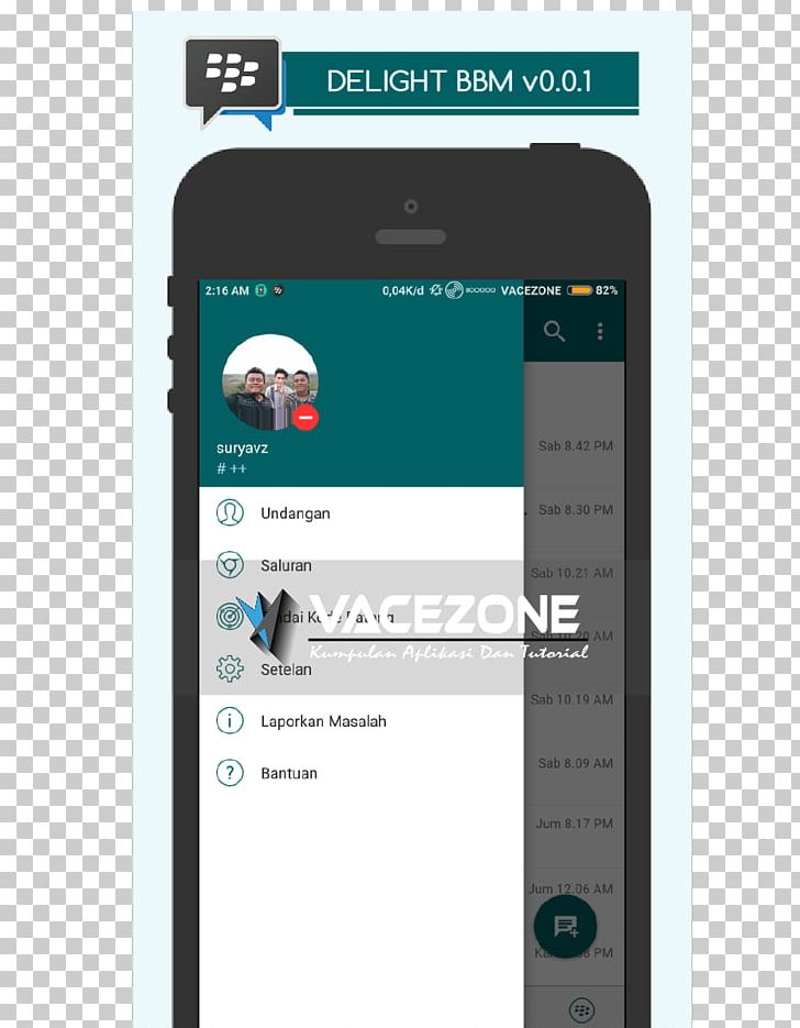 Smartphone Computer Software BlackBerry Messenger Android Installation PNG, Clipart, Action Button, Computer Software, Electronic Device, Electronics, Gadget Free PNG Download