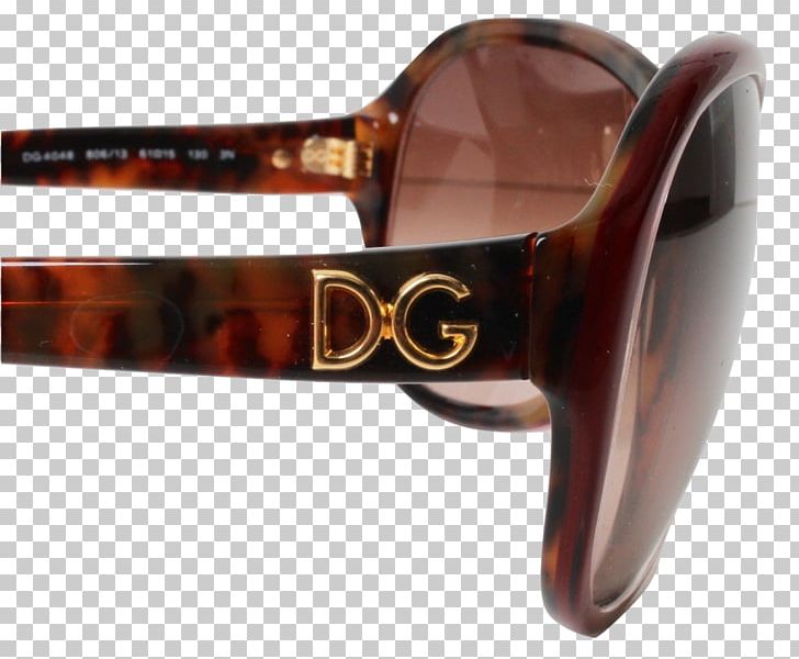 Sunglasses Goggles PNG, Clipart, Brown, Eyewear, Ferragamo Belt, Glasses, Goggles Free PNG Download