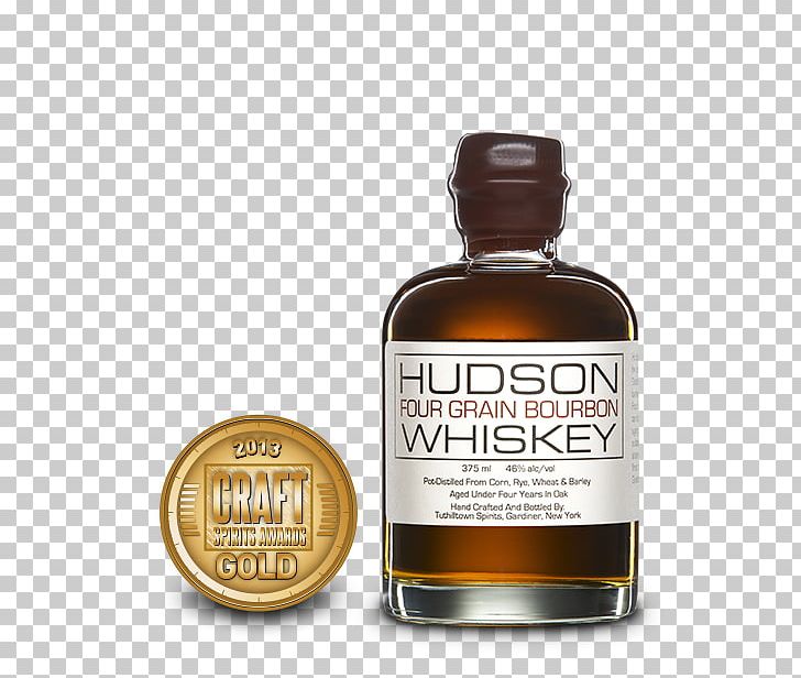 Tennessee Whiskey Bourbon Whiskey Liquor Grain Whisky PNG, Clipart, Award, Barrel, Bottle, Bourbon Whiskey, Cereal Free PNG Download