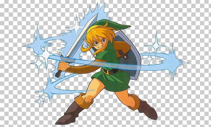 The Legend Of Zelda: A Link To The Past And Four Swords Zelda II: The Adventure Of Link The Legend Of Zelda: A Link Between Worlds The Legend Of Zelda: Link's Awakening PNG, Clipart,  Free PNG Download