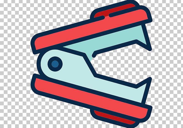 Tool Stapler Staple Removers Stationery PNG, Clipart, Angle, Area, Computer Icons, Fork, Kitchen Utensil Free PNG Download