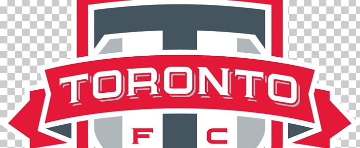 Toronto FC MLS Cup 2017 Toronto Argonauts 2017 Major League Soccer Season PNG, Clipart,  Free PNG Download