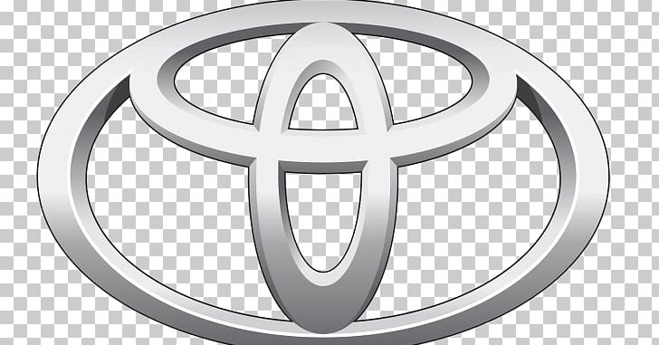 Toyota Hilux Car Honda Logo Jeep PNG, Clipart, Angle, Body Jewelry, Brand, Car, Cars Free PNG Download