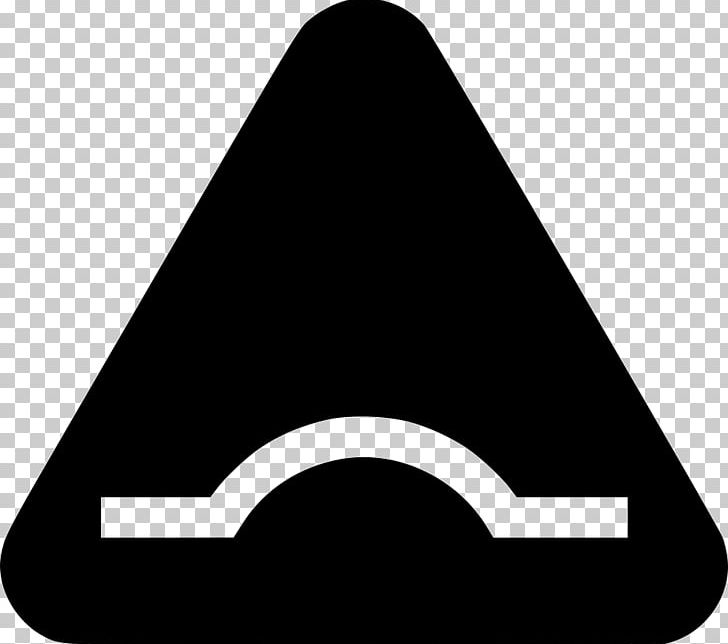 Triangle Line Area PNG, Clipart, Ahead, Angle, Area, Art, Black Free PNG Download