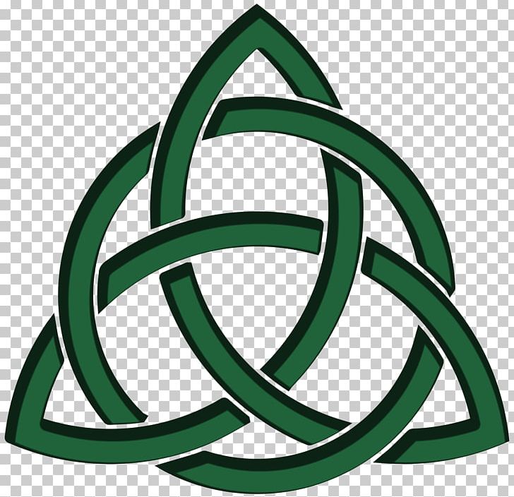 Triquetra Power Of Three Book Of Shadows Symbol Celtic Knot PNG, Clipart, Book Of Shadows, Celtic Knot, Charmed, Circle, Forever Charmed Free PNG Download
