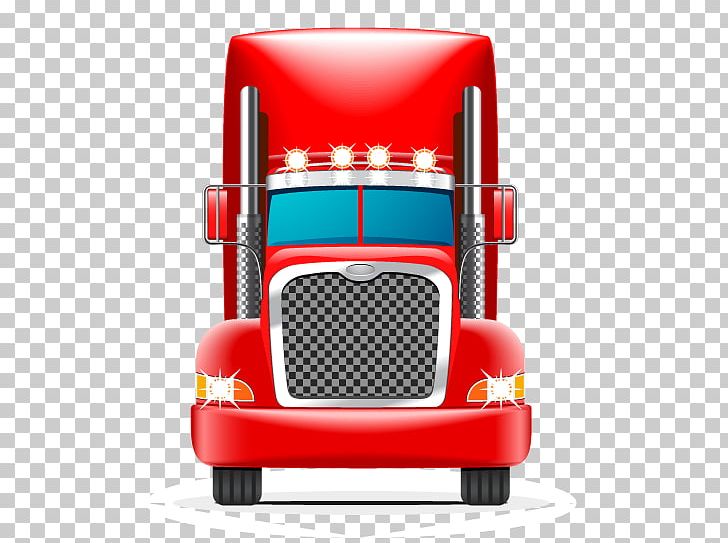 Truck Cargo Transport Riverina Firewood PNG, Clipart, Automotive Design, Car, Cargo, Cars, Car Seat Free PNG Download