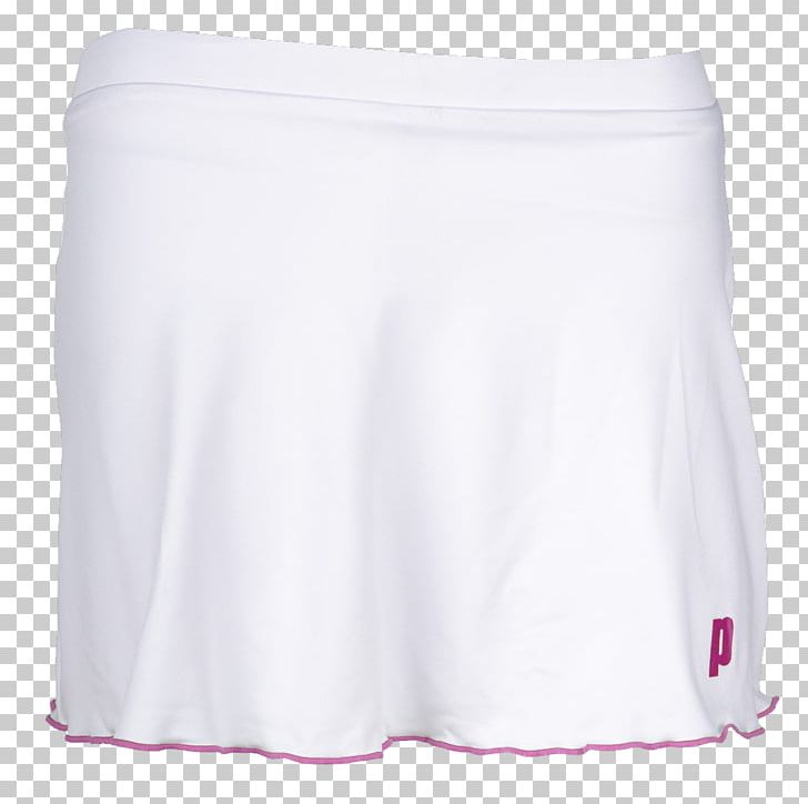 Trunks Skirt Skort Shorts PNG, Clipart, Active Shorts, Clothing, Others, Shorts, Skirt Free PNG Download