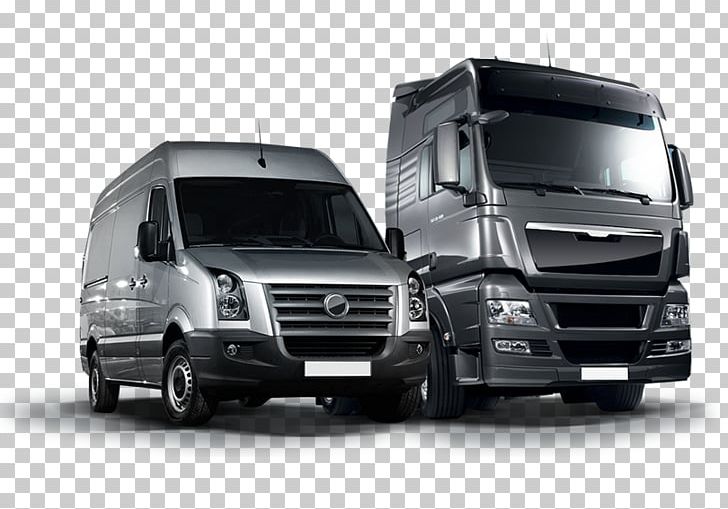 Van Car Volkswagen Type 2 Transport Truck PNG, Clipart, Automotive, Automotive Design, Car, Cargo, Freight Free PNG Download